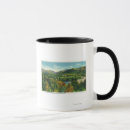 Search for top notch mugs Hampshire