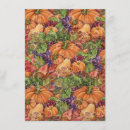 Search for family reunion thanksgiving invitations Party