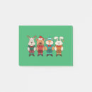Search for rabbit post it notes Bear