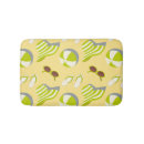 Search for seaside bath mats Sand