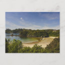 Search for new postcards South island