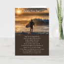 Search for beach new years cards Coastal