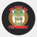 Search for talk stickers Retro
