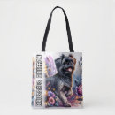 Search for griffon bags Pet
