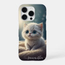 Search for cute kitty cat iphone cases Animal lover