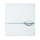 Search for bubble notepads Water