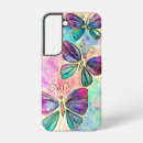 Search for butterfly samsung cases Butterflies