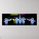 Search for bitcoin posters Currency