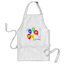 Search for bit aprons Chef