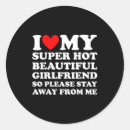 Search for unique food stickers Design