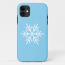 Search for christmas iphone 12 pro cases Pretty