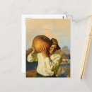 Search for farmer postcards Halloween