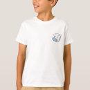 Search for kitty kids tshirts Children