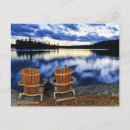 Search for adirondack postcards Beautiful