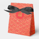 Search for money box Couple