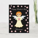Search for religious moms mothers day cards Mum