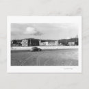 Search for cannons postcards View