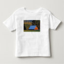 Search for red barn tshirts Montana