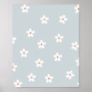 Search for daisy flower art Modern