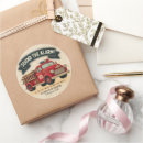 Search for firetrucks stickers Firefighter