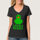 Search for ducky tshirts Cute