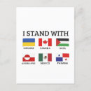 Search for political activism postcards Human rights