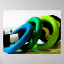 Search for rattles posters Blue