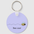 Search for puns key rings Joke