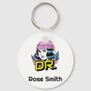 Search for dr key rings Phd