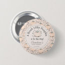 Search for gender neutral badges Mother to be