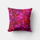 Search for lighted christmas tree cushions Xmas