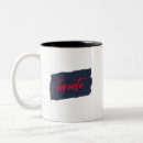 Search for toronto mugs Canadian