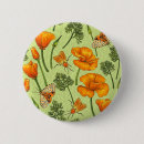Search for dew badges Floral