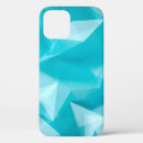 Search for frosted iphone cases Elegant