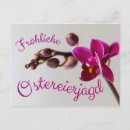 Search for frohe postcards Ostern