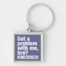 Search for bros square key rings Cool