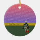 Search for cute elf christmas tree decorations Elves