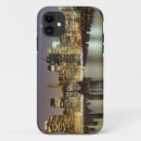 Search for brooklyn new york iphone cases City life