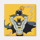 Search for running man magnets Batman