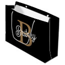 Search for name gift bags Girly