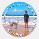 Search for add name text stickers Create your own