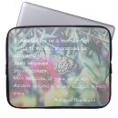 Search for butterfly quotes electronics Happiness