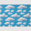 Search for weather gift wrap Nature