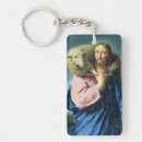 Search for lamb of god key rings Agnus