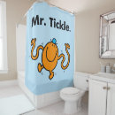 Search for mens shower curtains Retro