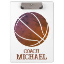 Search for basketball clipboards Player