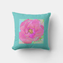 Search for pink and light blue cushions For kids
