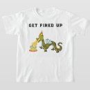 Search for dragon birthday tshirts Funny