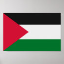 Search for palestine posters Black