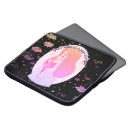 Search for protective laptop cases Colourful